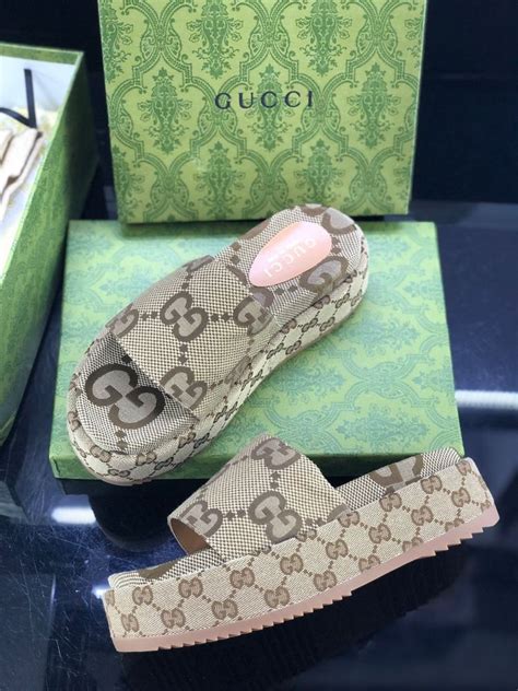 replica shoes wholesale gucci|gucci first copy shoes.